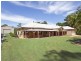 461 Formosa Road, Gumdale QLD 4154