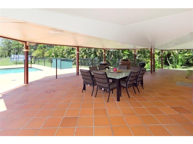 461 Formosa Road, Gumdale QLD 4154