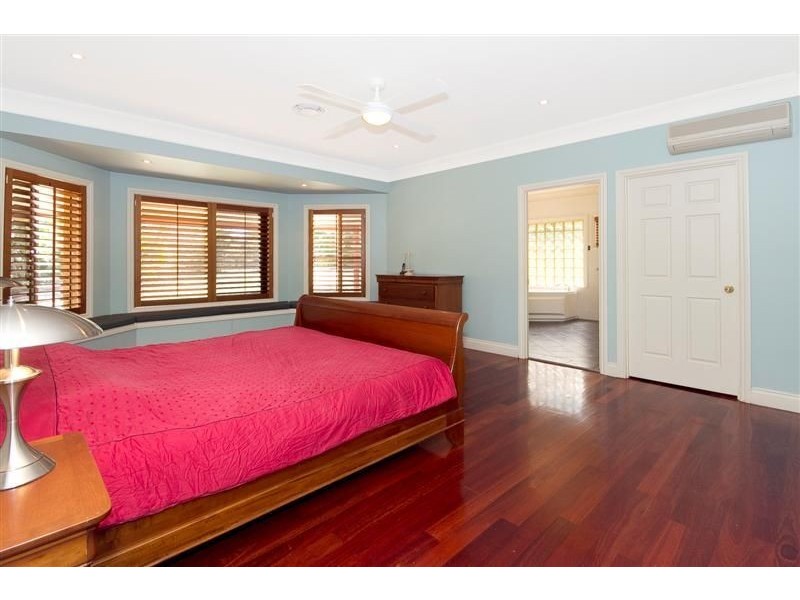 461 Formosa Road, Gumdale QLD 4154