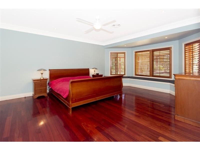 461 Formosa Road, Gumdale QLD 4154