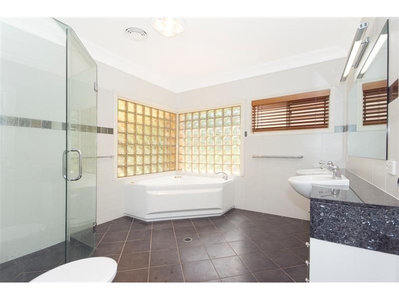 461 Formosa Road, Gumdale QLD 4154