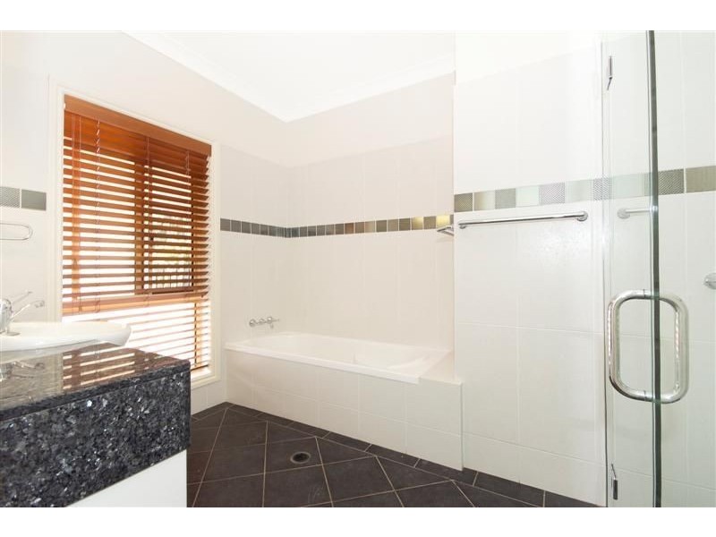 461 Formosa Road, Gumdale QLD 4154