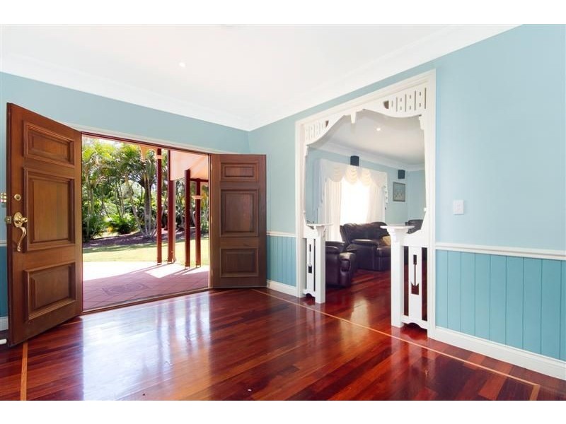 461 Formosa Road, Gumdale QLD 4154