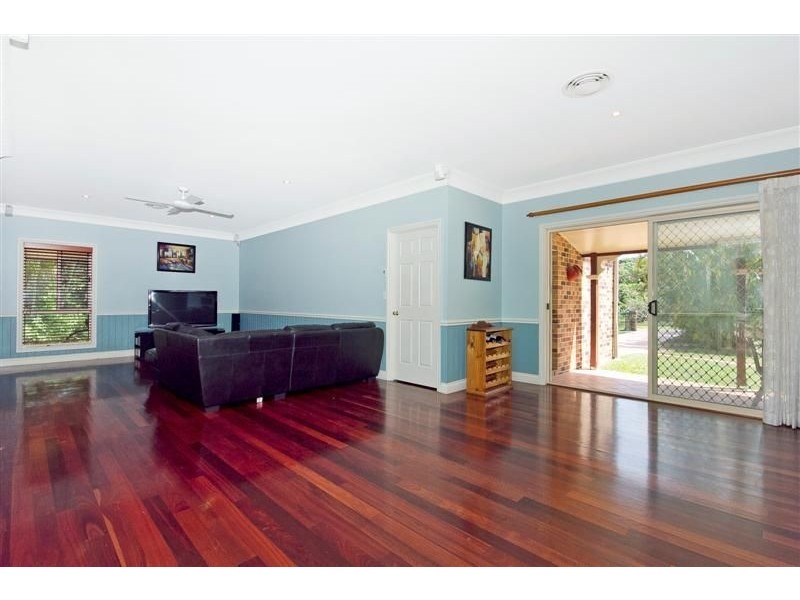 461 Formosa Road, Gumdale QLD 4154