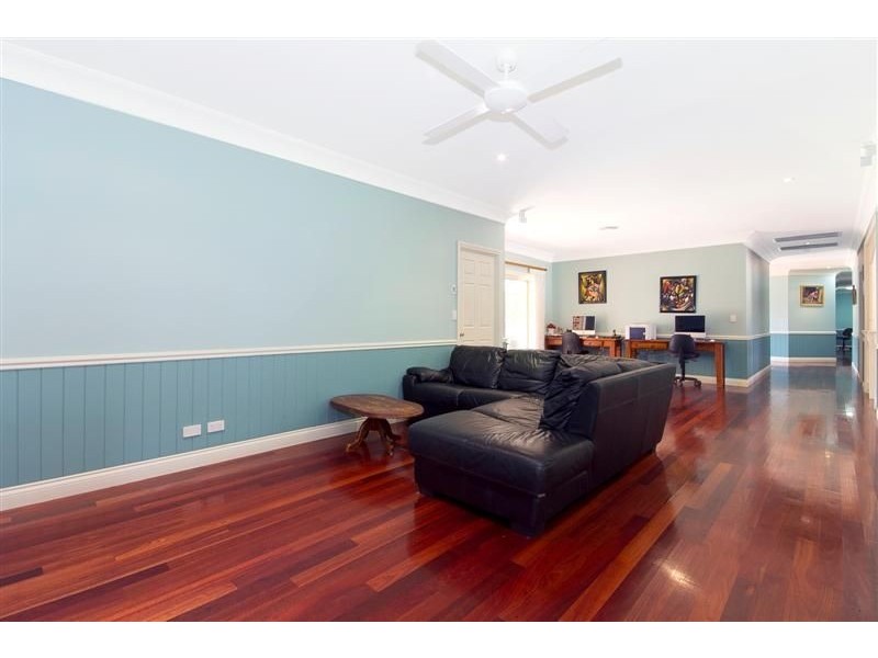 461 Formosa Road, Gumdale QLD 4154