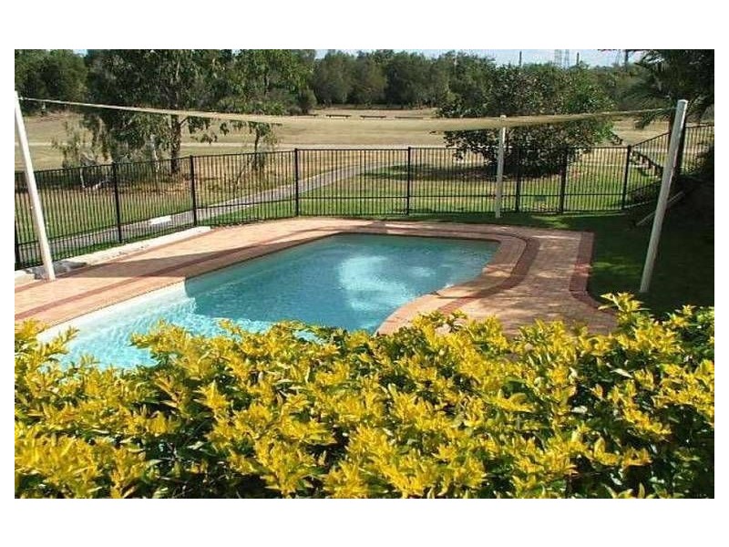 14/19 Doughboy Parade, Hemmant QLD 4174