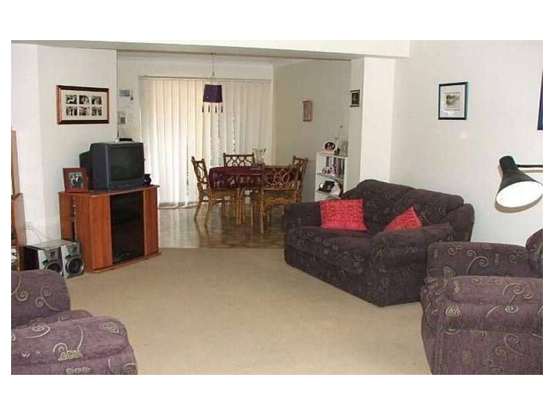 14/19 Doughboy Parade, Hemmant QLD 4174