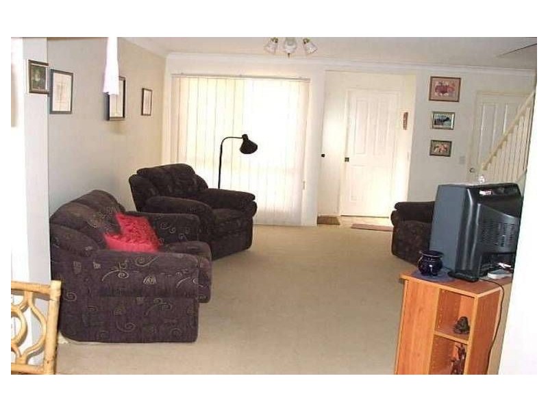 14/19 Doughboy Parade, Hemmant QLD 4174