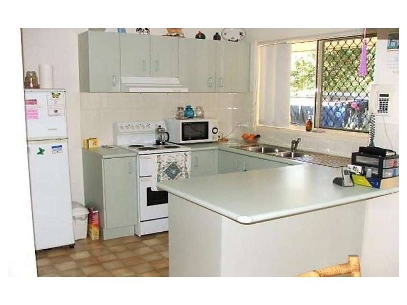 14/19 Doughboy Parade, Hemmant QLD 4174