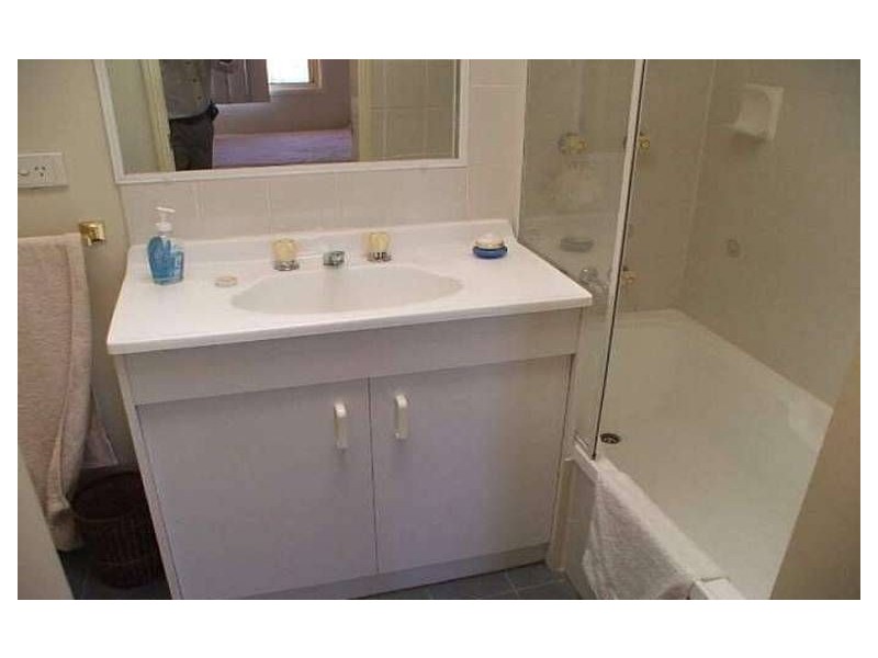 14/19 Doughboy Parade, Hemmant QLD 4174