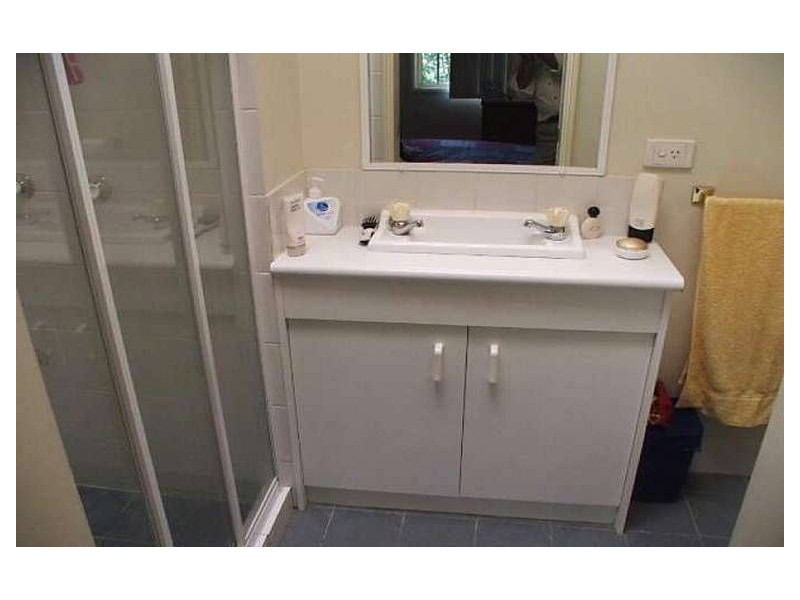 14/19 Doughboy Parade, Hemmant QLD 4174