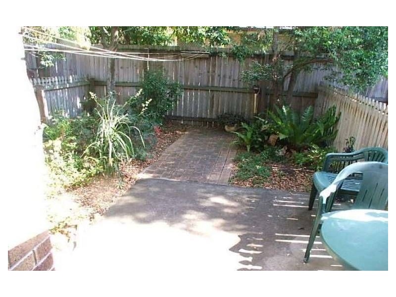 14/19 Doughboy Parade, Hemmant QLD 4174