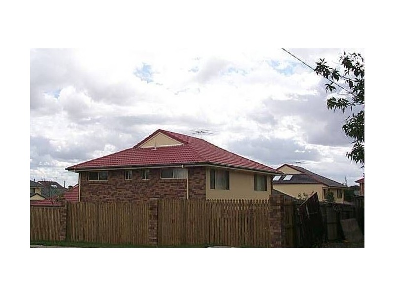 14/19 Doughboy Parade, Hemmant QLD 4174