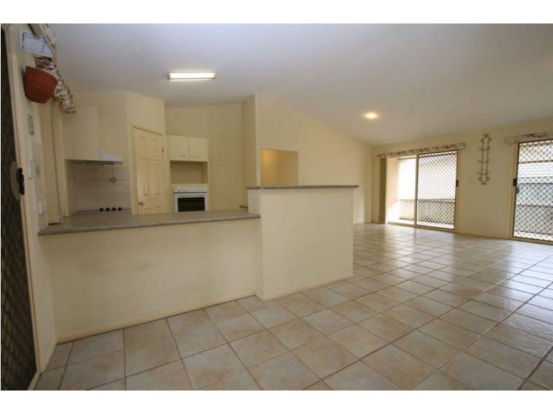 16 Rudkin Street, Wakerley QLD 4154