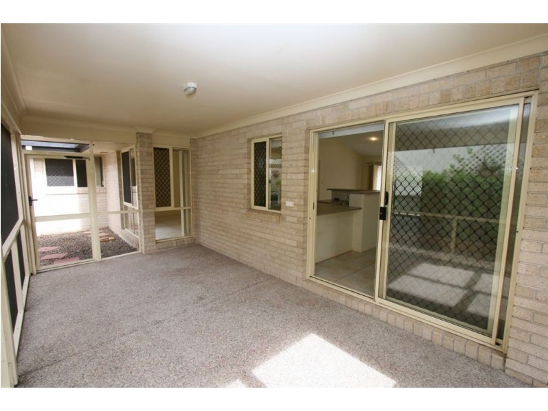 16 Rudkin Street, Wakerley QLD 4154