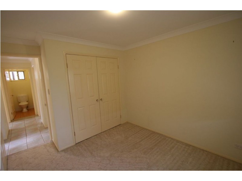 16 Rudkin Street, Wakerley QLD 4154