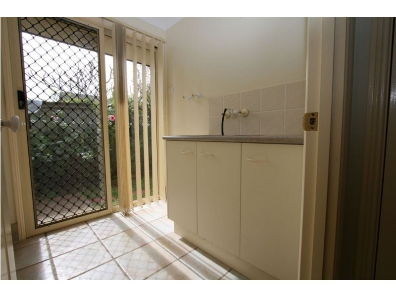 16 Rudkin Street, Wakerley QLD 4154