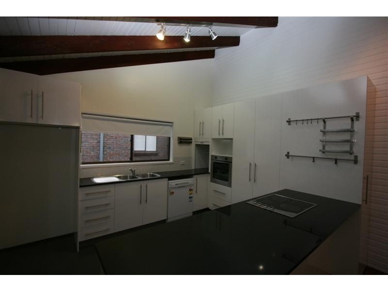 52 Tirrabella Street, Carina Heights QLD 4152