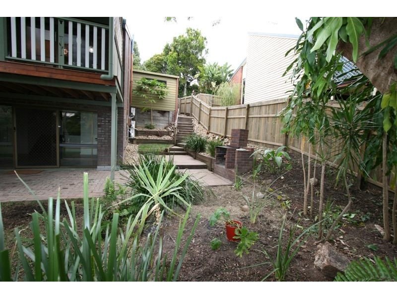 52 Tirrabella Street, Carina Heights QLD 4152