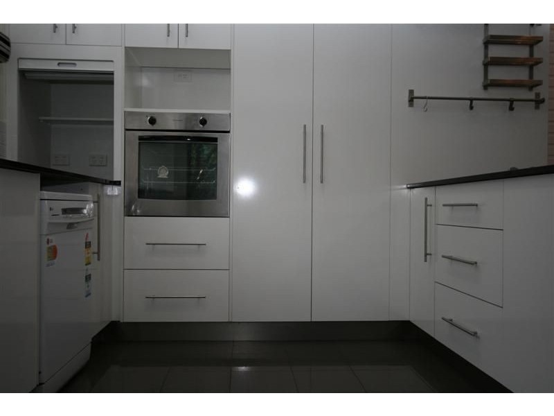 52 Tirrabella Street, Carina Heights QLD 4152