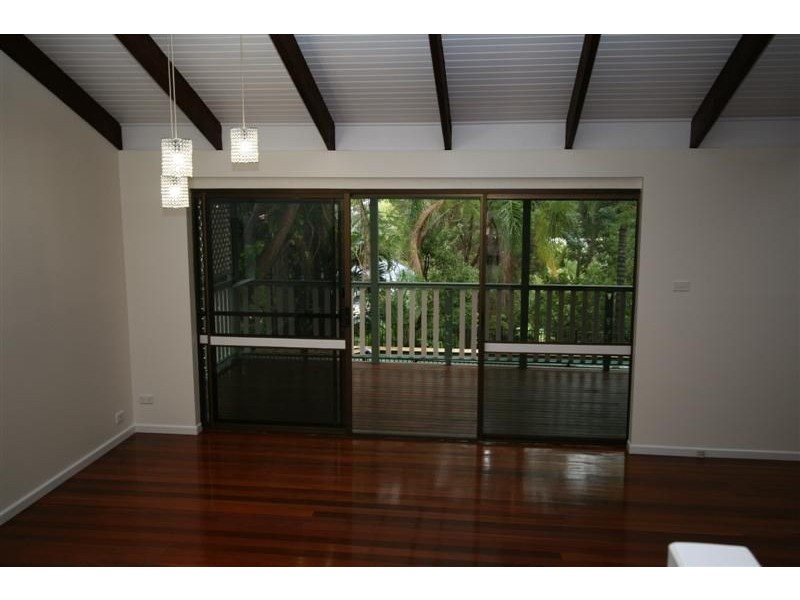 52 Tirrabella Street, Carina Heights QLD 4152