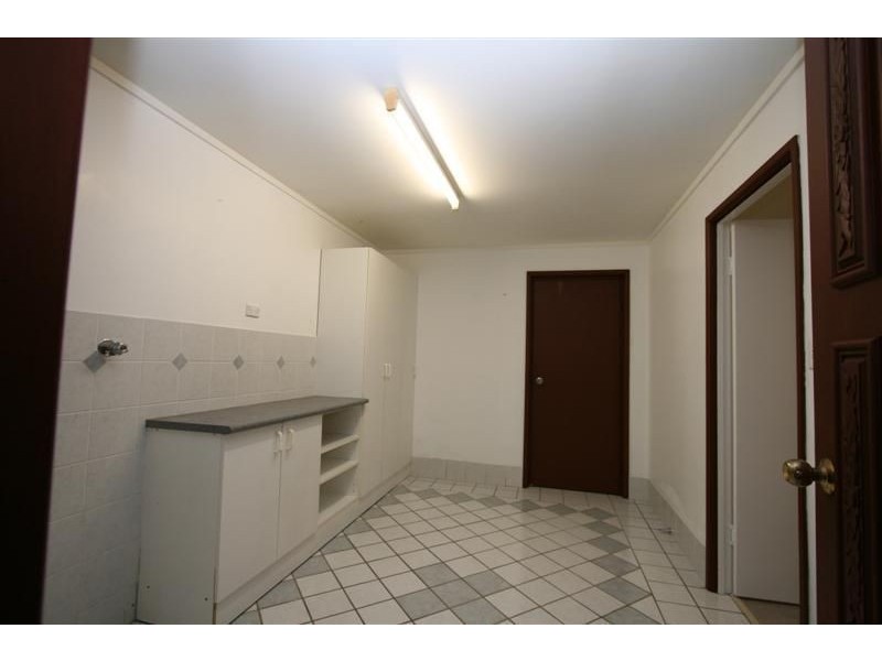 52 Tirrabella Street, Carina Heights QLD 4152