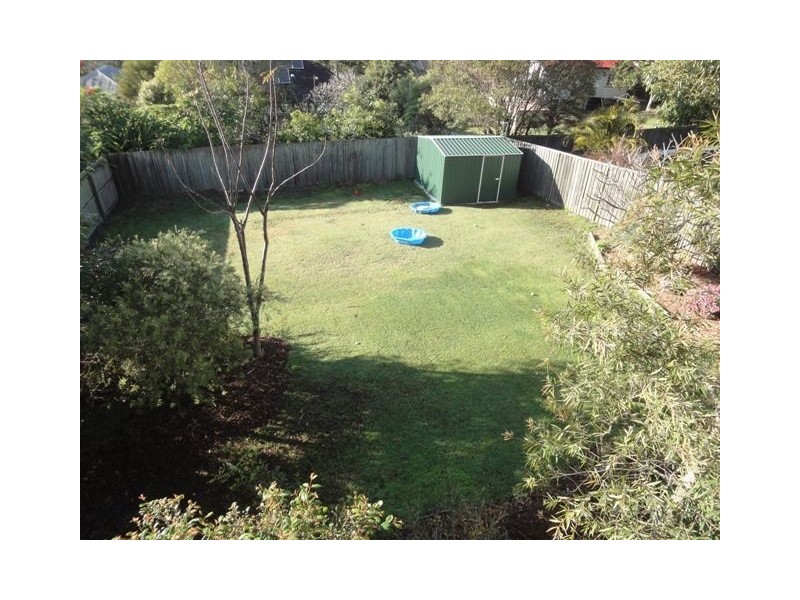 16 Manly Road, Manly QLD 4179