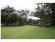 848 Boston Road, Chandler QLD 4155