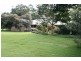 848 Boston Road, Chandler QLD 4155