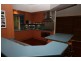 848 Boston Road, Chandler QLD 4155