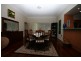 848 Boston Road, Chandler QLD 4155