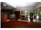 848 Boston Road, Chandler QLD 4155