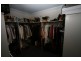 848 Boston Road, Chandler QLD 4155