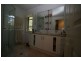 848 Boston Road, Chandler QLD 4155