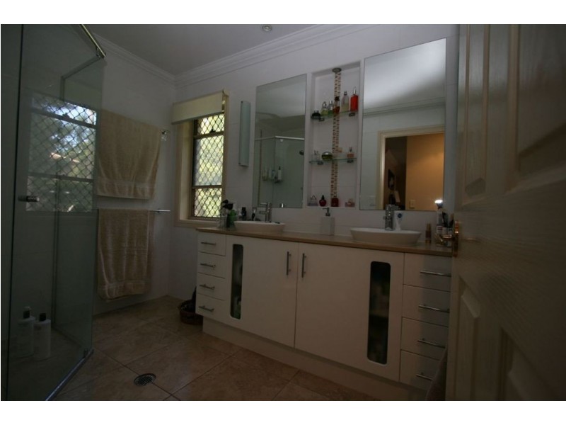 848 Boston Road, Chandler QLD 4155