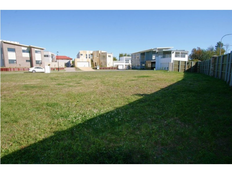 19 Nile Close, Wakerley QLD 4154