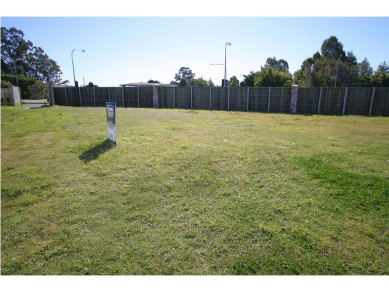 19 Nile Close, Wakerley QLD 4154