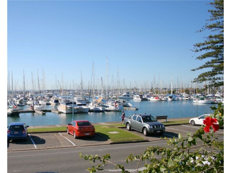 19 Nile Close, Wakerley QLD 4154