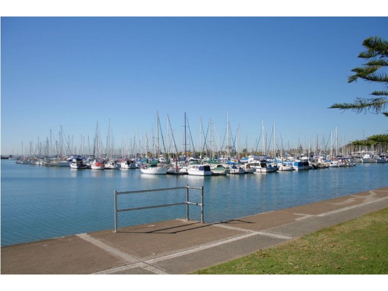 19 Nile Close, Wakerley QLD 4154