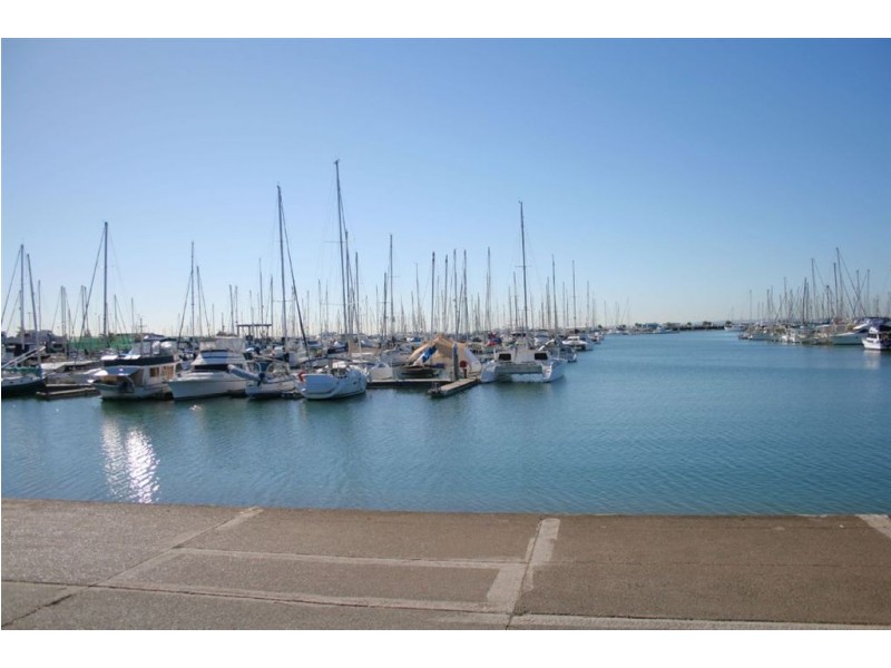 19 Nile Close, Wakerley QLD 4154