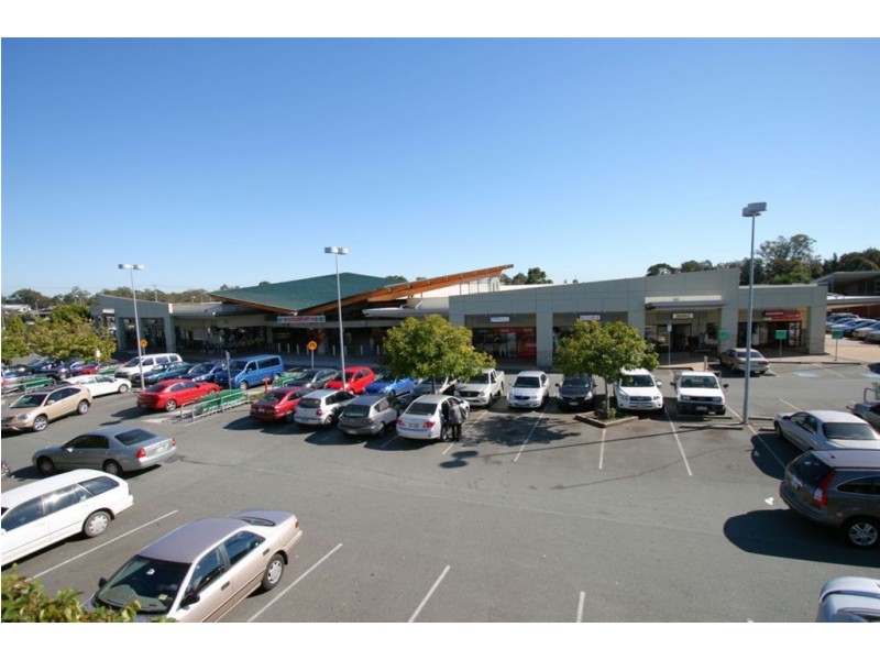 19 Nile Close, Wakerley QLD 4154