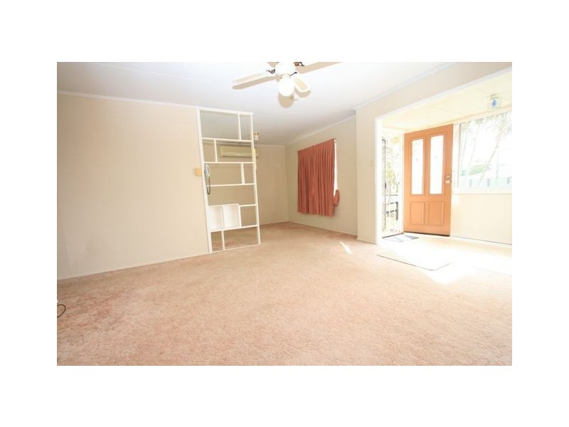 733 New Cleveland Road, Gumdale QLD 4154