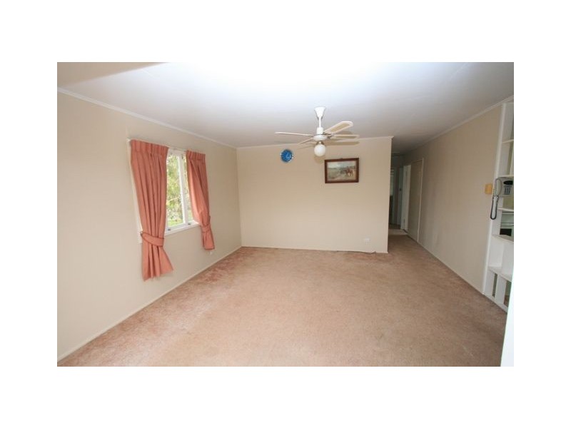 733 New Cleveland Road, Gumdale QLD 4154