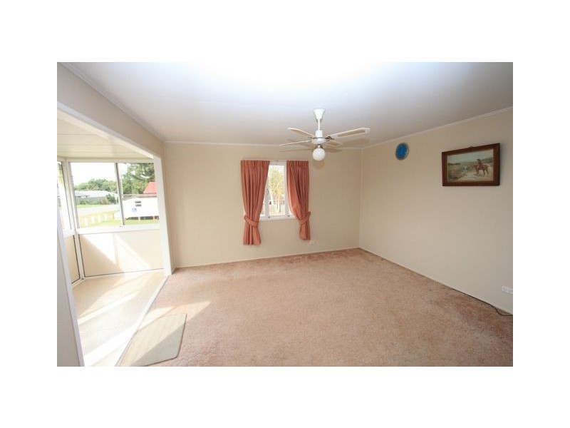 733 New Cleveland Road, Gumdale QLD 4154