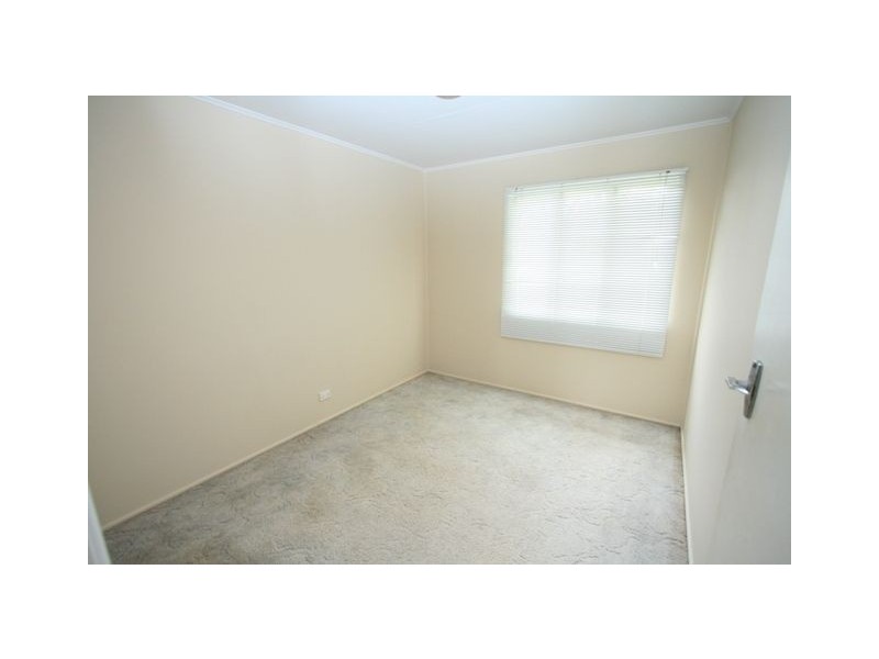 733 New Cleveland Road, Gumdale QLD 4154