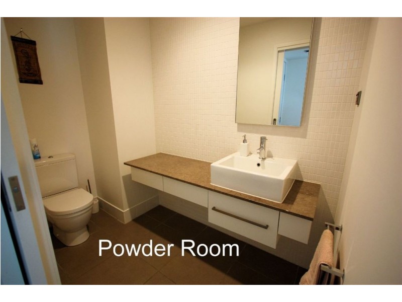 60 Waterline Crescent, Bulimba QLD 4171