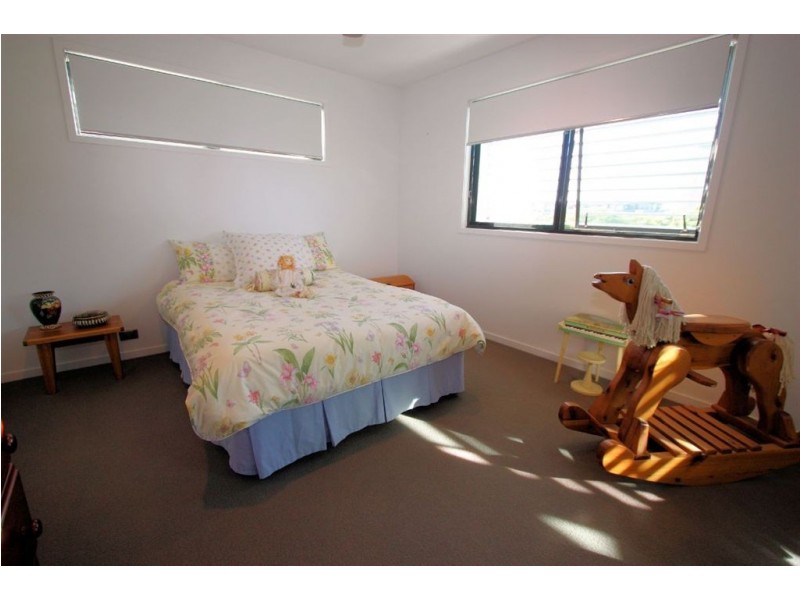 60 Waterline Crescent, Bulimba QLD 4171