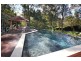 848 Boston Road, Chandler QLD 4155