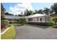 848 Boston Road, Chandler QLD 4155