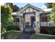 848 Boston Road, Chandler QLD 4155